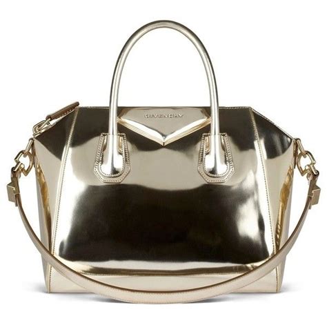 where to buy givenchy handbags|givenchy clearance sale.